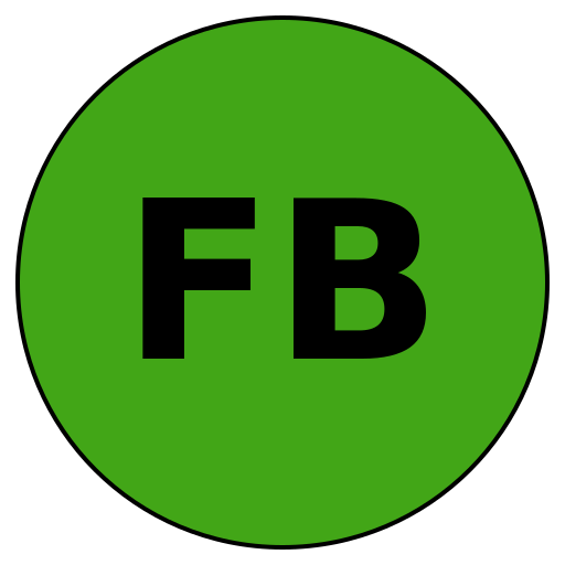 FitBlueprint