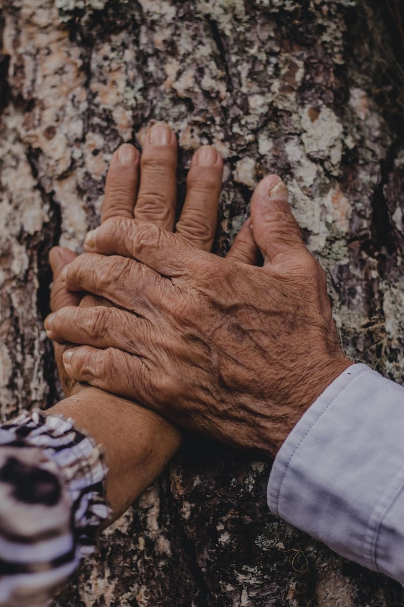 Loving-Kindness